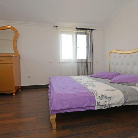 Villa Zare Poreč Dış mekan fotoğraf
