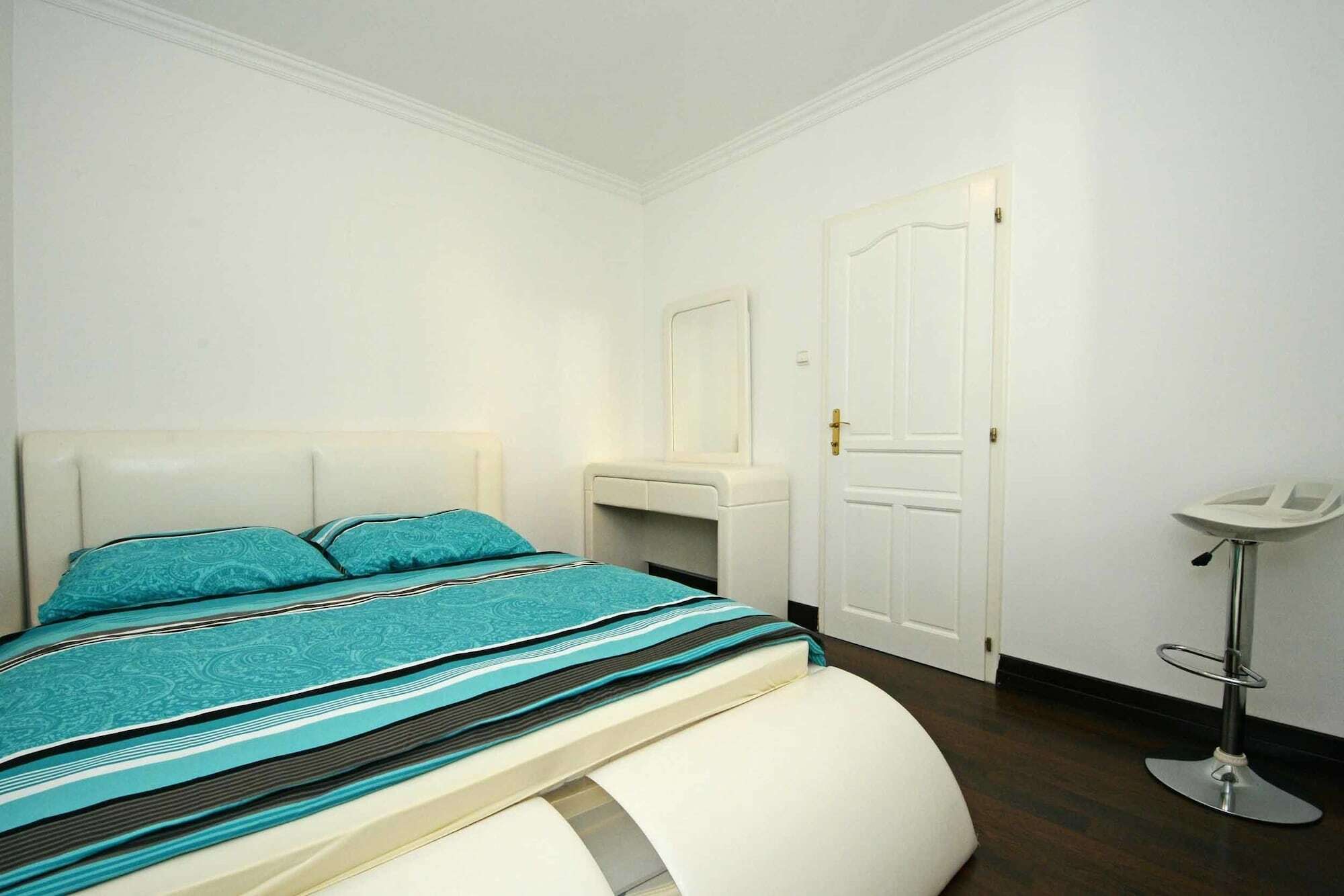 Villa Zare Poreč Dış mekan fotoğraf
