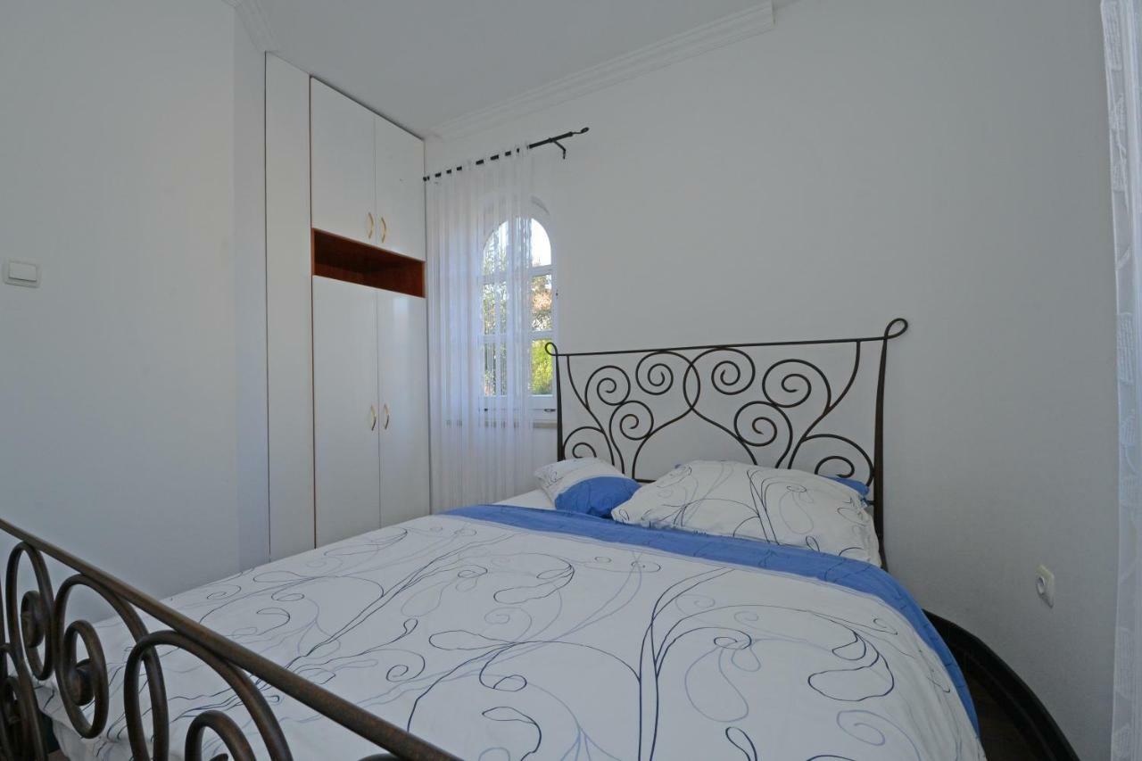 Villa Zare Poreč Dış mekan fotoğraf