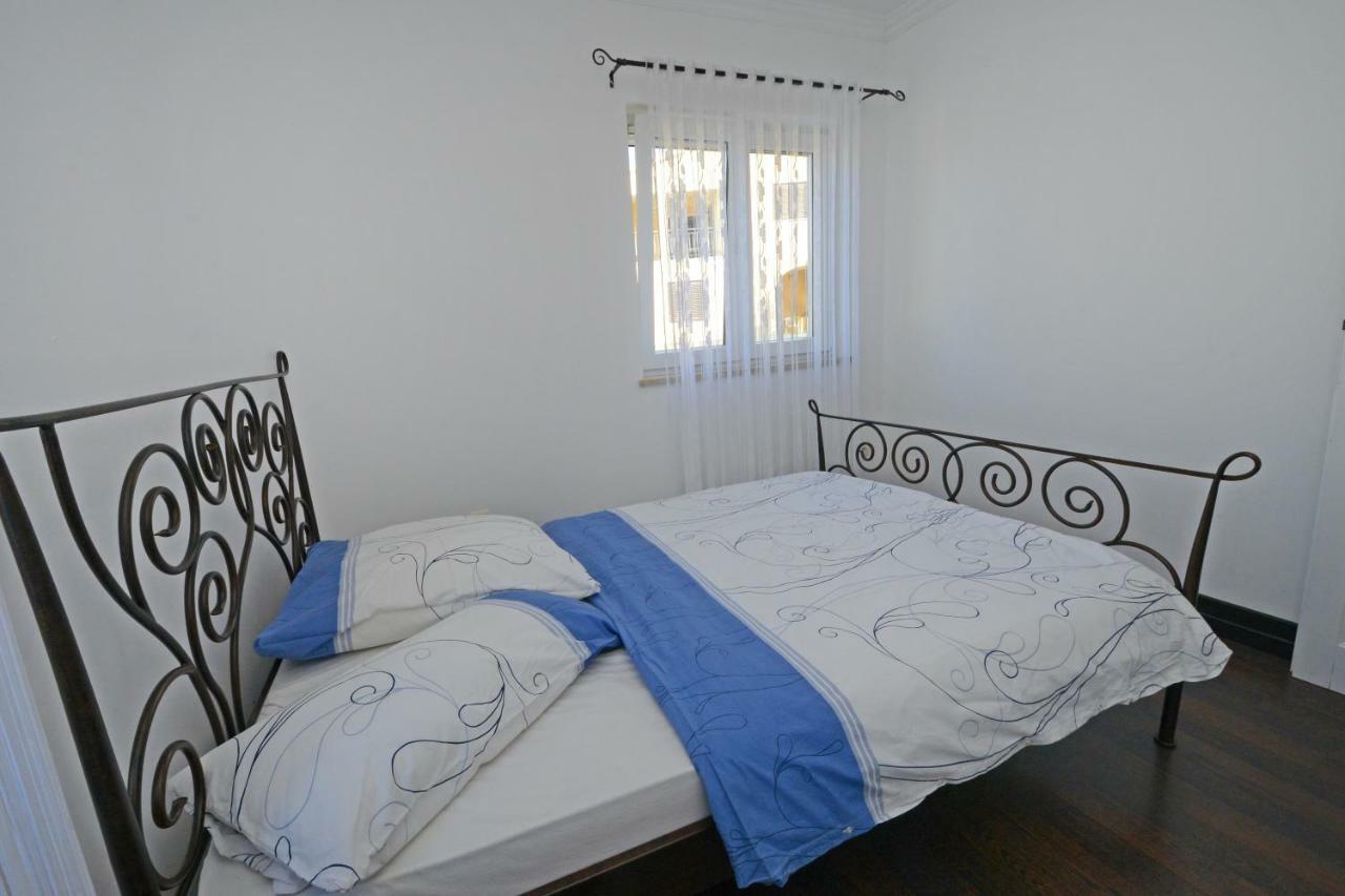 Villa Zare Poreč Dış mekan fotoğraf